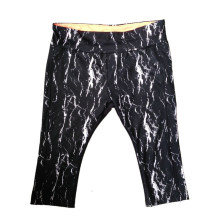 Women`S Shorts Custom Printing Tight Short, Jogger Shorts